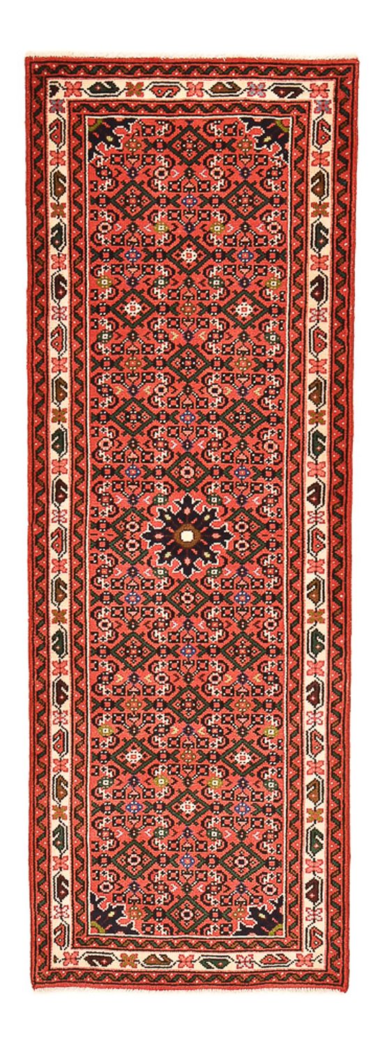 Hosseinabad Tapete 196x68cm - Tapete persa