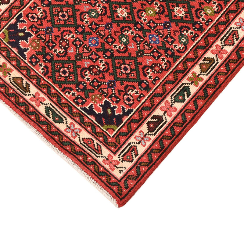 Hosseinabad Tapete 196x68cm - Tapete persa