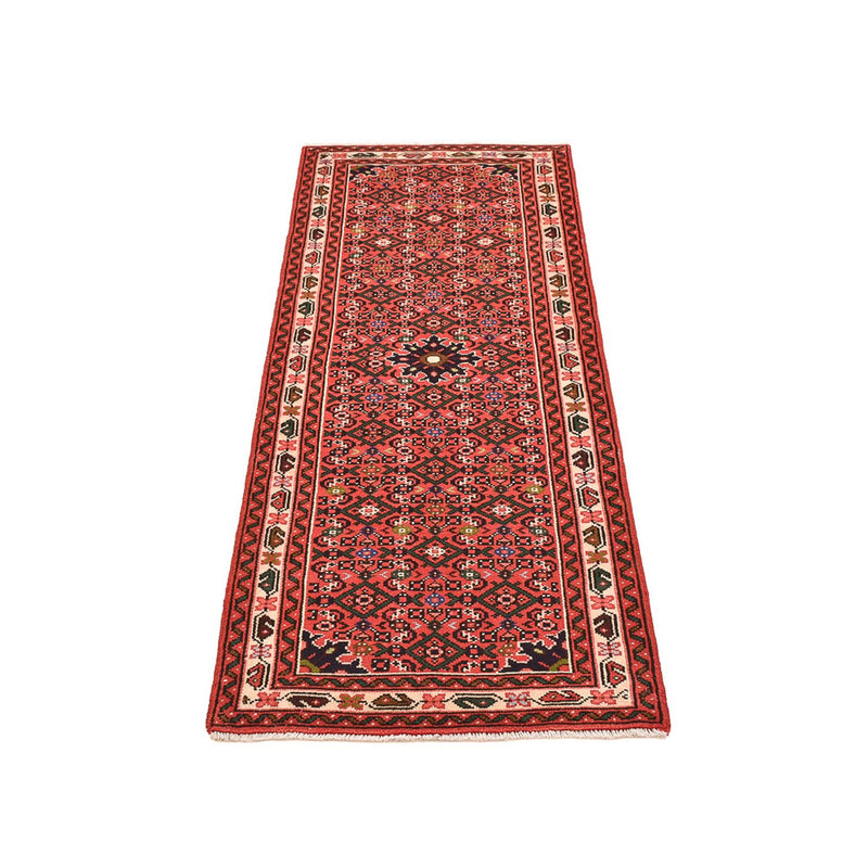 Hosseinabad Tapete 196x68cm - Tapete persa