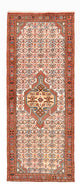 Hamadan Tapete 186x71cm - Tapete persa