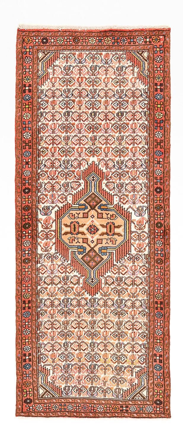 Hamadan Tapete 186x71cm - Tapete persa