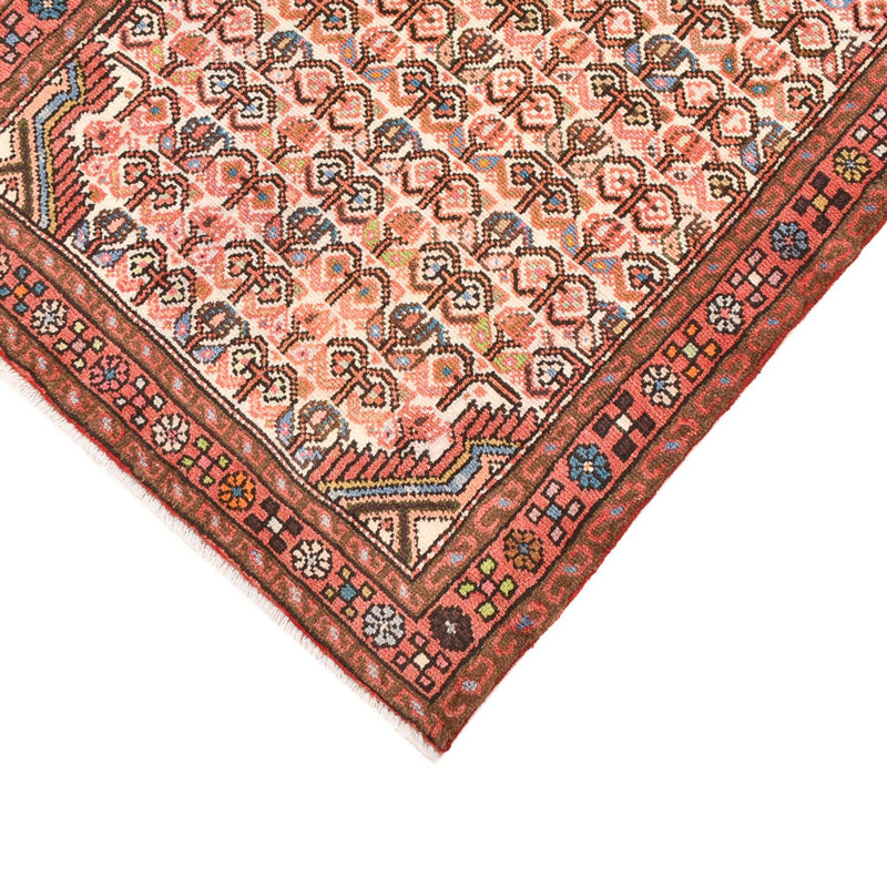 Hamadan Tapete 186x71cm - Tapete persa