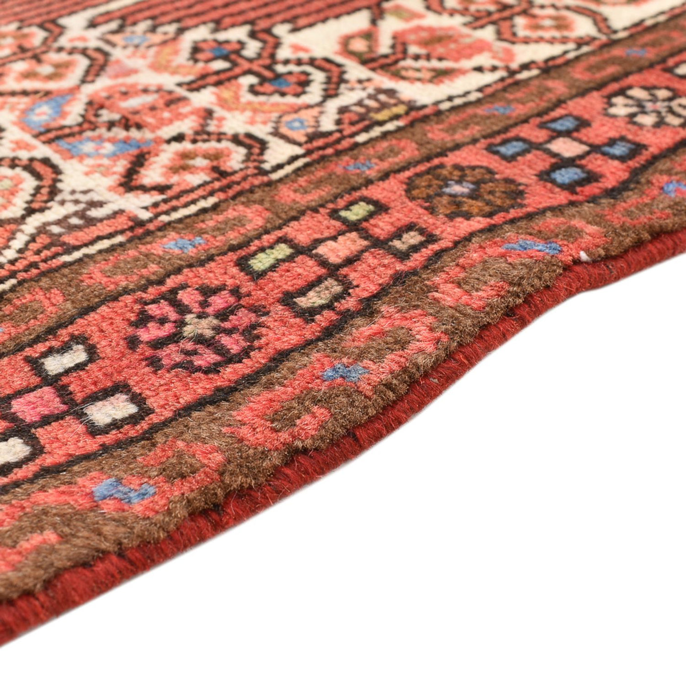 Hamadan Tapete 186x71cm - Tapete persa