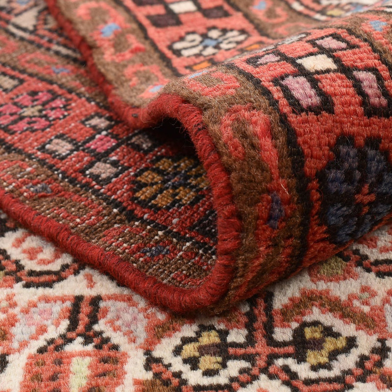 Hamadan Tapete 186x71cm - Tapete persa