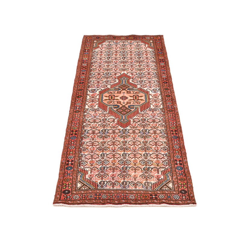 Hamadan Tapete 186x71cm - Tapete persa