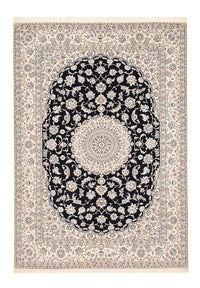 Nain - 9La Tapete 251x356cm - Tapete persa – product image