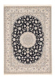 Nain - 9La Tapete 251x356cm - Tapete persa