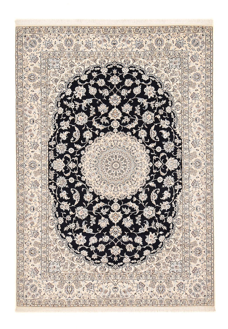 Nain - 9La Tapete 251x356cm - Tapete persa