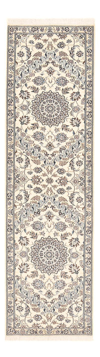 Nain - 9La Tapete 86x303cm - Tapete persa – product image
