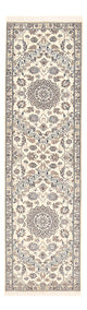 Nain - 9La Tapete 86x303cm - Tapete persa