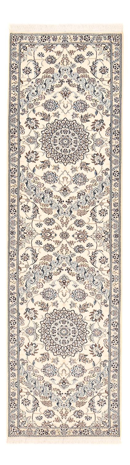 Nain - 9La Tapete 86x303cm - Tapete persa