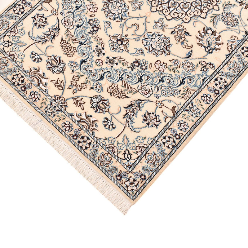 Nain - 9La Tapete 86x303cm - Tapete persa