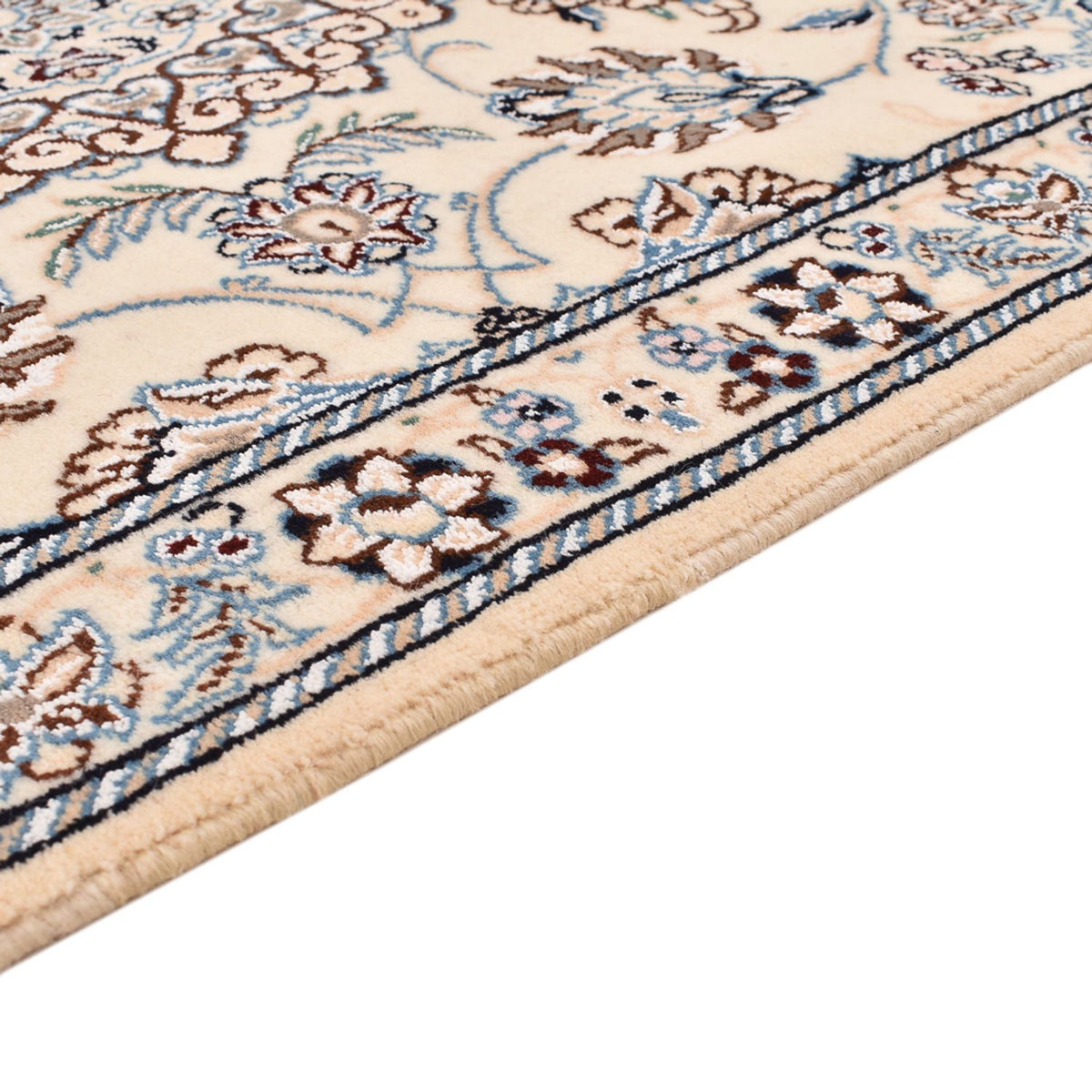 Nain - 9La Tapete 86x303cm - Tapete persa
