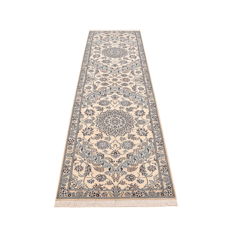 Nain - 9La Tapete 86x303cm - Tapete persa