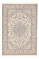 Nain - 9 la Tapete 310x213cm - Tapete persa