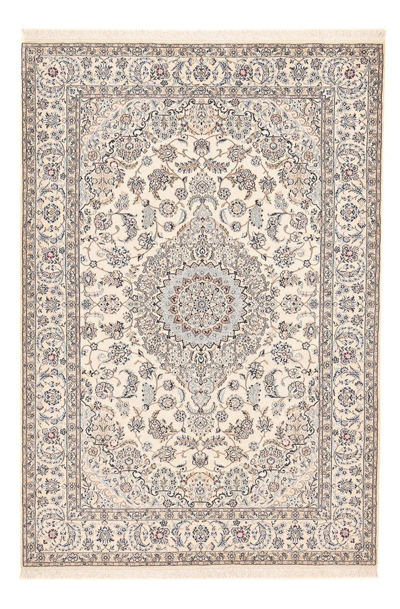 Nain - 9 la Tapete 310x213cm - Tapete persa
