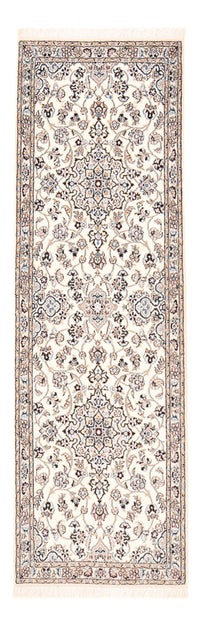 Nain - 9La Tapete 70x219cm - Tapete persa – product image