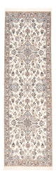 Nain - 9La Tapete 70x219cm - Tapete persa