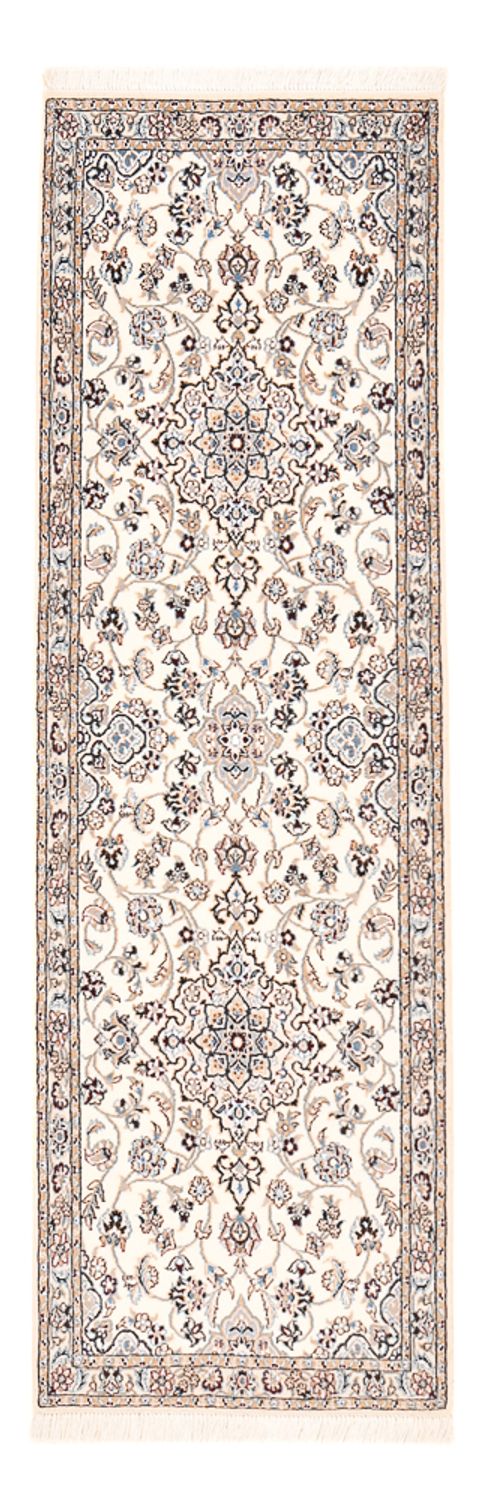 Nain - 9La Tapete 70x219cm - Tapete persa