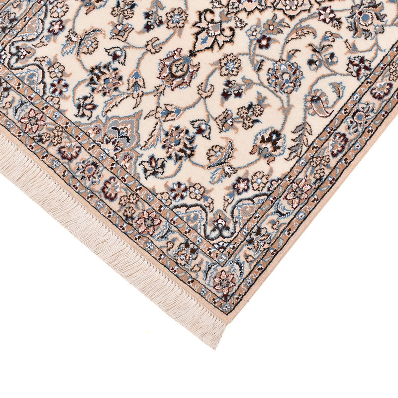 Nain - 9La Tapete 70x219cm - Tapete persa