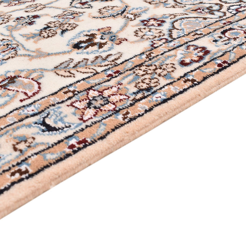 Nain - 9La Tapete 70x219cm - Tapete persa