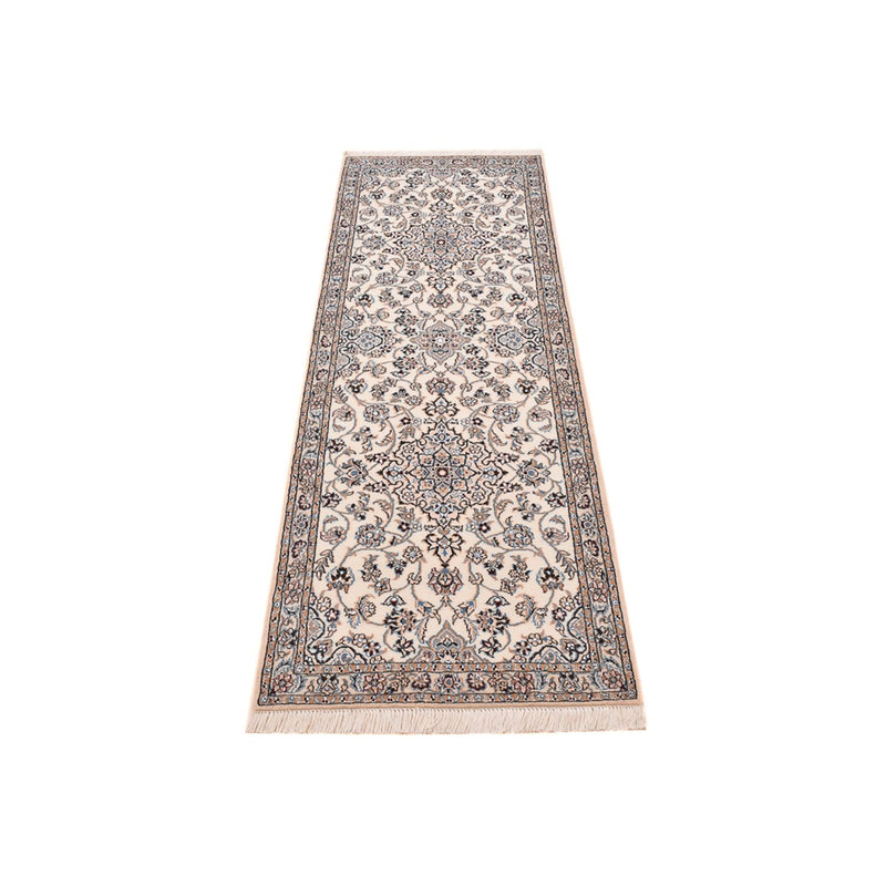 Nain - 9La Tapete 70x219cm - Tapete persa