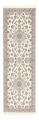 Nain - 9 la Tapete 225x70cm - Tapete persa