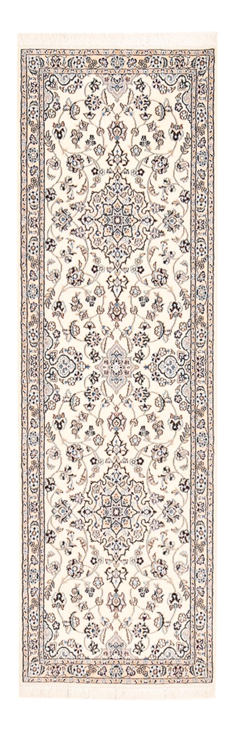 Nain - 9 la Tapete 225x70cm - Tapete persa