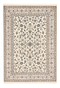 Nain - 6La Tapete 205x297cm - Tapete persa – product image