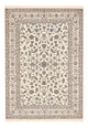 Nain - 6La Tapete 205x297cm - Tapete persa