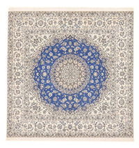 Nain - 6La Tapete 246x253cm - Tapete persa – product image
