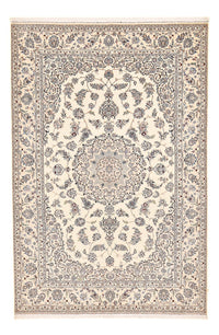 Nain - 9 la Tapete 312x210cm - Tapete persa – product image