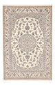 Nain - 9 la Tapete 312x210cm - Tapete persa