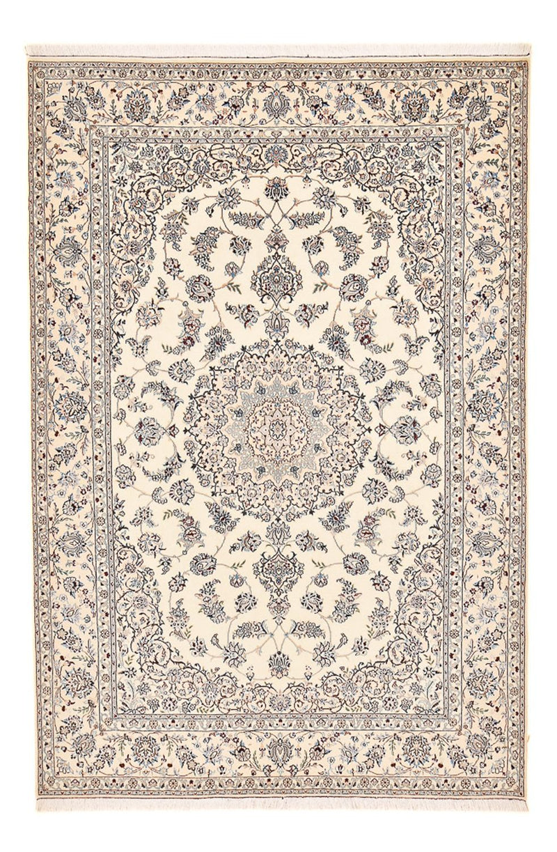 Nain - 9 la Tapete 312x210cm - Tapete persa