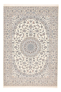 Nain - 6 la Tapete 368x255cm - Tapete persa – product image