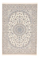 Nain - 6 la Tapete 368x255cm - Tapete persa