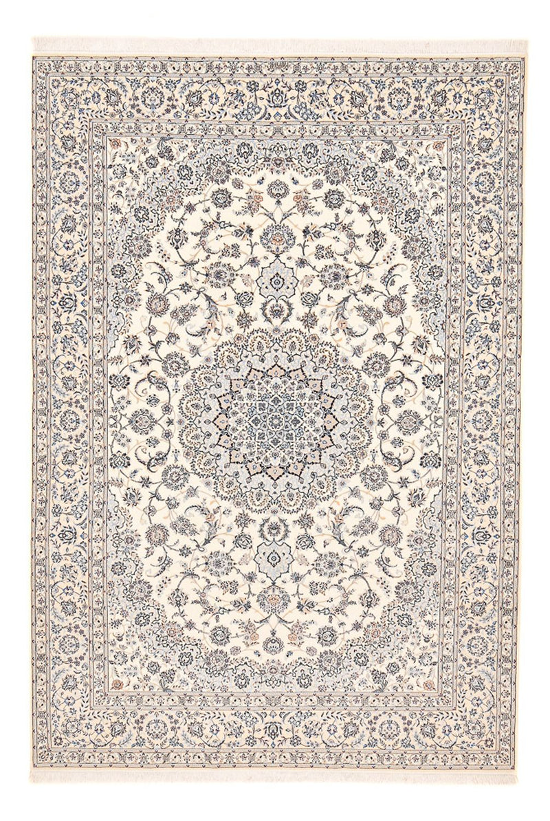 Nain - 6 la Tapete 368x255cm - Tapete persa
