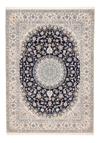 Nain - 6La Tapete 259x358cm - Tapete persa – product image