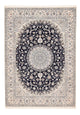 Nain - 6La Tapete 259x358cm - Tapete persa