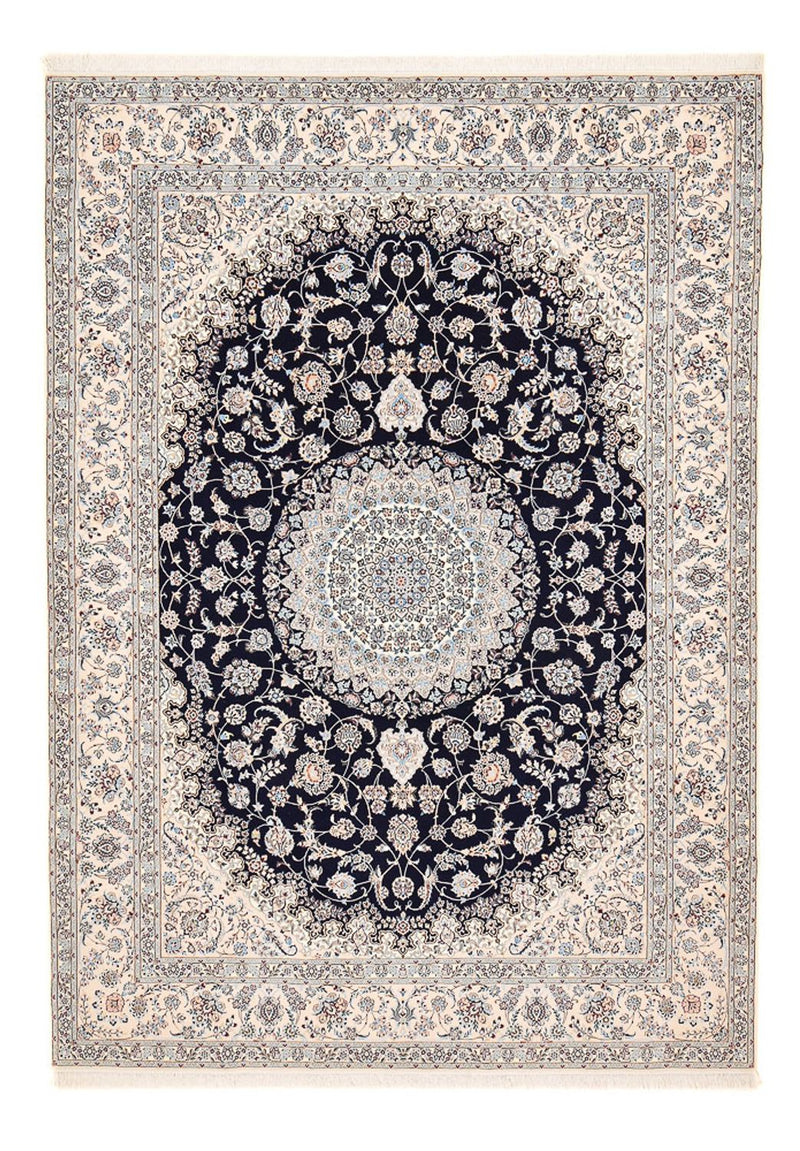 Nain - 6La Tapete 259x358cm - Tapete persa