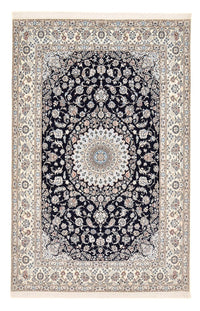 Nain - 6La Tapete 213x313cm - Tapete persa – product image