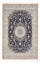 Nain - 6La Tapete 213x313cm - Tapete persa