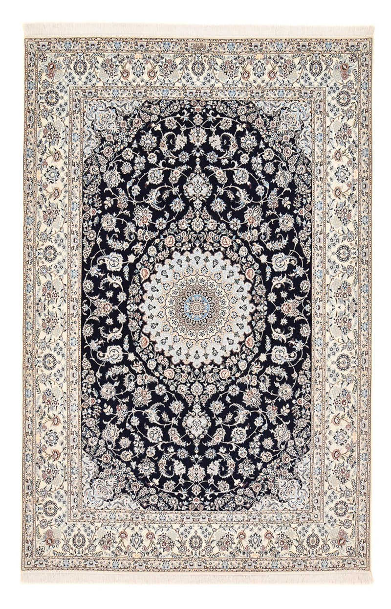 Nain - 6La Tapete 213x313cm - Tapete persa