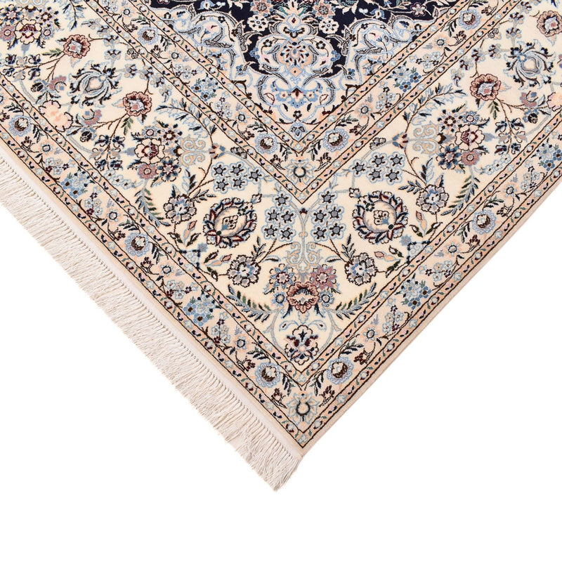 Nain - 6La Tapete 213x313cm - Tapete persa