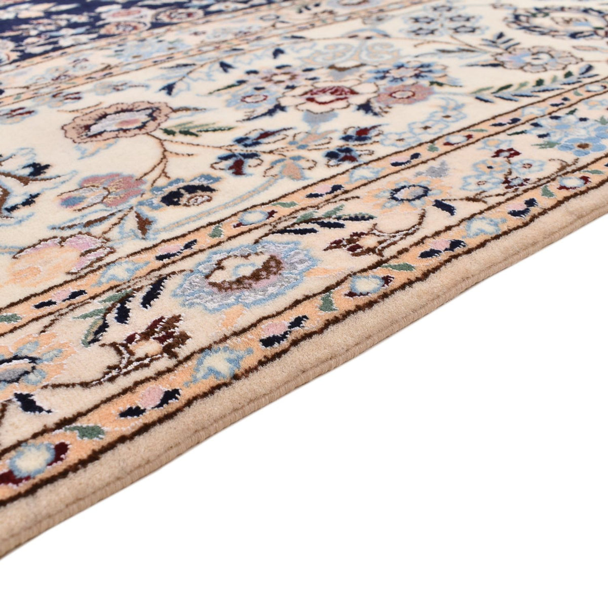 Nain - 6La Tapete 213x313cm - Tapete persa