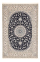 Nain - 6 la Tapete 317x212cm - Tapete persa