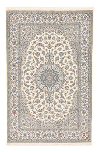 Nain - 9 la Tapete 305x200cm - Tapete persa – product image