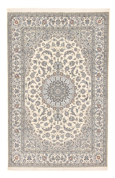 Nain - 9La Tapete 200x305cm - Tapete persa