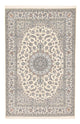 Nain - 9 la Tapete 305x200cm - Tapete persa