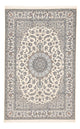 Nain - 9 la Tapete 315x204cm - Tapete persa